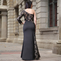uploads/erp/collection/images/Women Clothing/RUIYIGE/XU0364364/img_b/img_b_XU0364364_4_QpnjVBRq06VGPqLn0_vWZiwdtr33Zb16